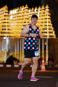 BIB: 
                            <button type="button" onclick="openModal(23506329)" class="btn btn-primary btn-sm float-right btn-popup" data-toggle="modal" data-target=".modal-high-quality">
                        <i class="fas fa-shopping-cart"></i> Add to Cart
                    </button>
                                            <button type="button" onclick="isThisMe(23506329, true)" class="btn btn-success btn-sm float-right btn-popup btn-isme hidden" data-toggle="tooltip" data-placement="bottom" title="นี่คือรูปของคุณใช่ไหม คลิกที่นี่เพื่อเอาเข้าอัลบั้ม">
                        <i class="fas fa-plus"></i> Add to album
                    </button>
                    <button type="button" onclick="isThisMe(23506329, false)" class="btn btn-warning btn-sm float-right btn-popup btn-isnotme hidden">
                        <i class="fas fa-ban"></i> Remove from album
                    </button>